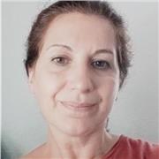 Profesora de Historia e Historia del Arte para todos los niveles.